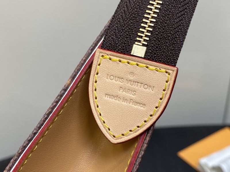 Louis Vuitton Clutch Bags